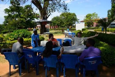 DSC_9093 (Large).JPG